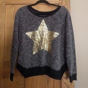 Jessica Simpson - Top